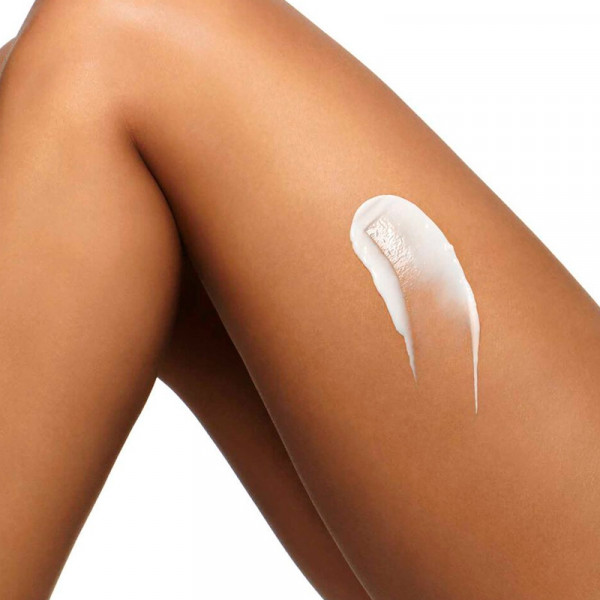 lait-corps-hydratant-velours-leite-corporal-hidratante