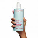 lait-corps-hydratant-velours-moisturizing-body-milk