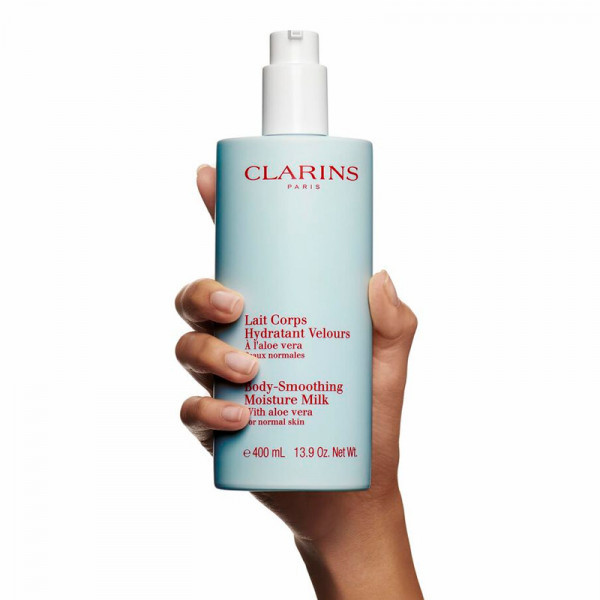 lait-corps-hydratant-velours-hydraterende-lichaamsmelk