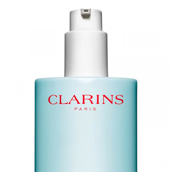 lait-corps-hydratant-velours-hydraterende-lichaamsmelk