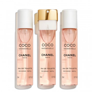 coffret-recharge-twist-and-spray-eau-de-toilette