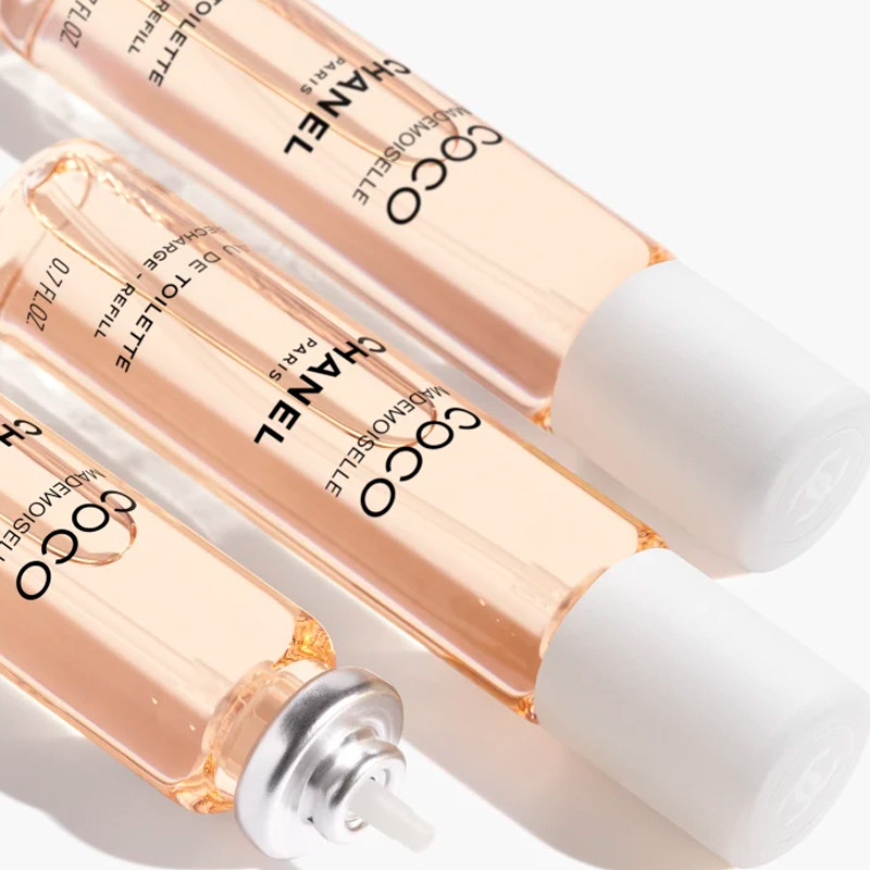 coffret-recharge-twist-and-spray-eau-de-toilette