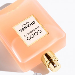 CHANEL COCO MADEMOISELLE 完売品 coco-mademoiselle-l-eau-privee