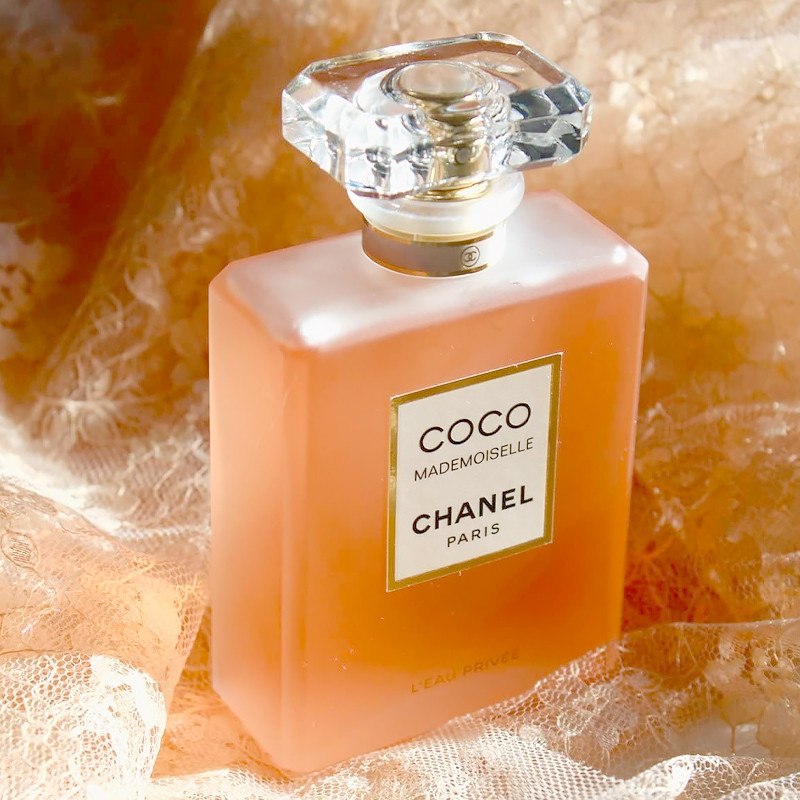 l-eau-privee-eau-pour-la-nuit