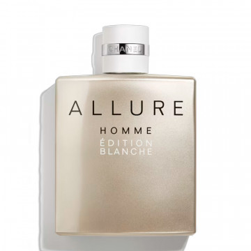 acqua-di-profumo-spray