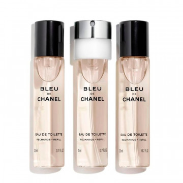 twist-and-spray-refillable-bottle-eau-de-toilette