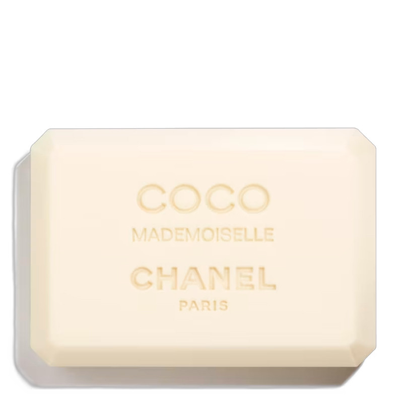 soft-perfumed-soap