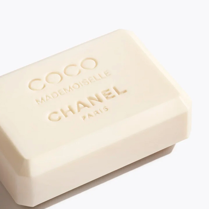 savon-doux-parfume