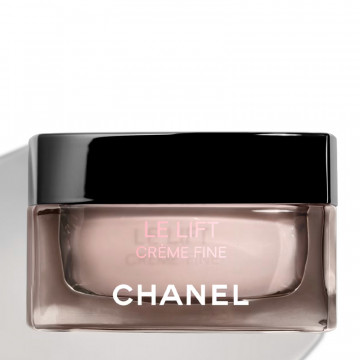 LE LIFT CRÈME FINE Firming - Smoothing