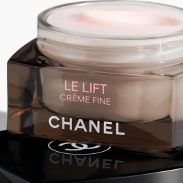 Le Lift Crème Fine - Chanel - Sabina