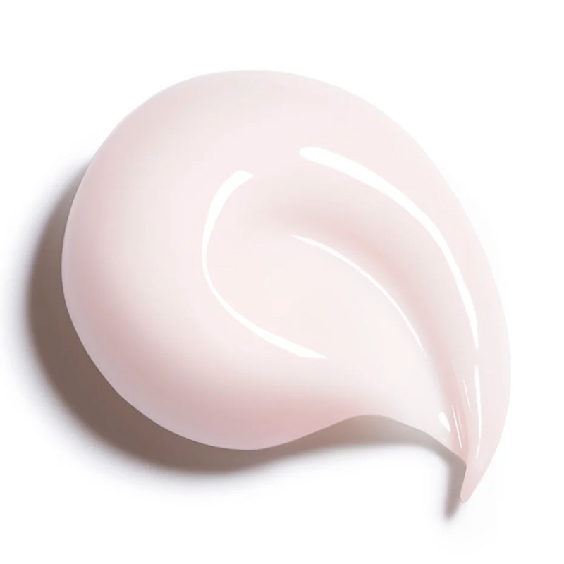 firming-smoothing