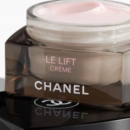 Le Lift Crème - Chanel - Sabina