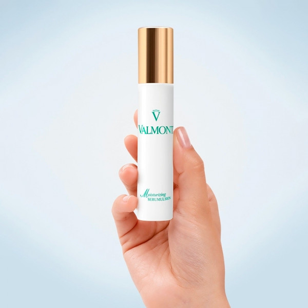 moisturizing-serumulsion