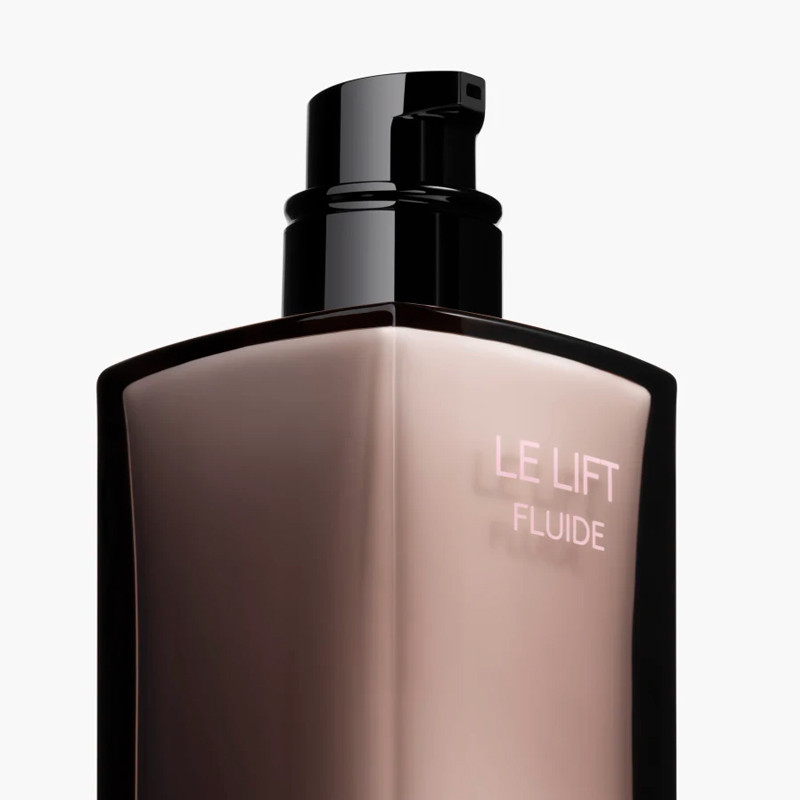 smooth-firm-matify