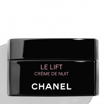 smoothing-firming-renewed-skin-effect