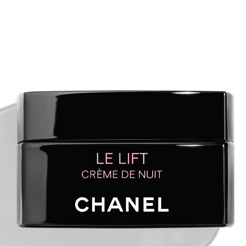 smoothing-firming-renewed-skin-effect