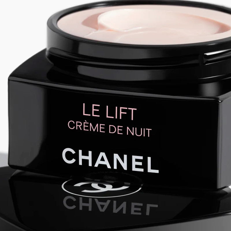 smoothing-firming-renewed-skin-effect