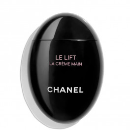CHANEL LA CRÈME MAIN 限定版 50ml Le Lift La Crème Main - Chanel - Sabina