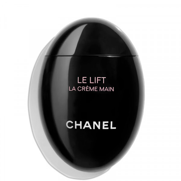 未使用未開封CHANEL LE LIFT LA CRÈME MAIN 50ml Le Lift La Crème Main - Chanel - Sabina