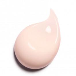 Le Lift La Crème Main - Chanel - Sabina