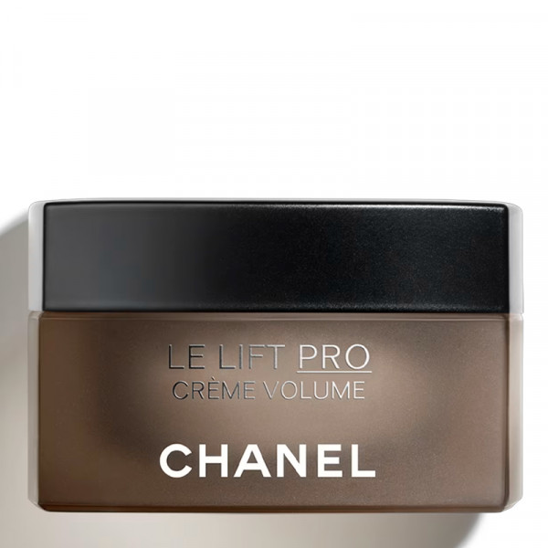 Le Lift Pro Crème Volume - Chanel - Sabina