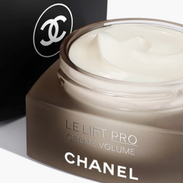 le-lift-pro-creme-volume-