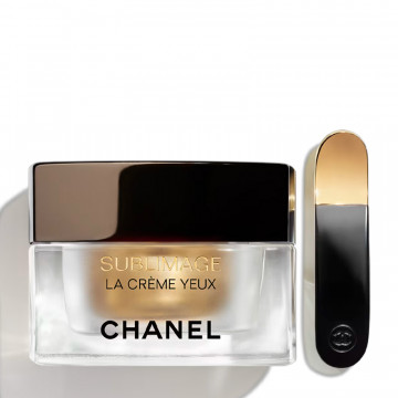 creme-contour-des-yeux-exceptionnelle