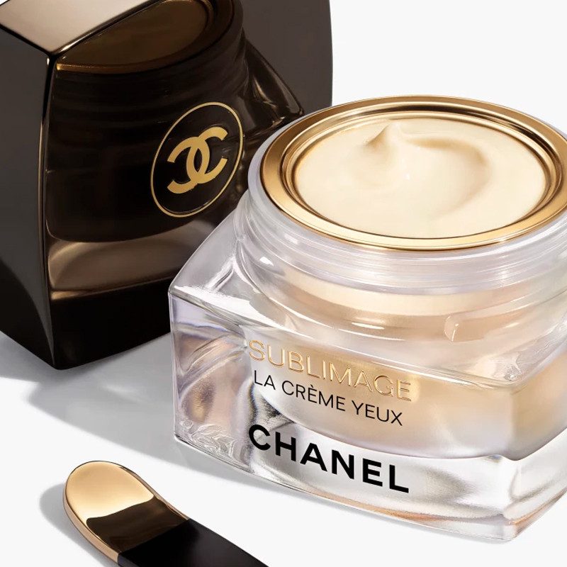 crema-para-el-contorno-de-ojos-de-excepcion