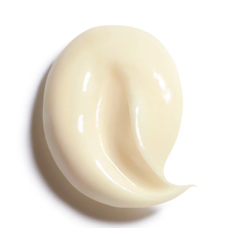 creme-contour-des-yeux-exceptionnelle