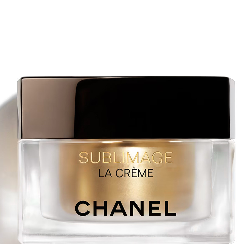 tratamiento-de-excepcion