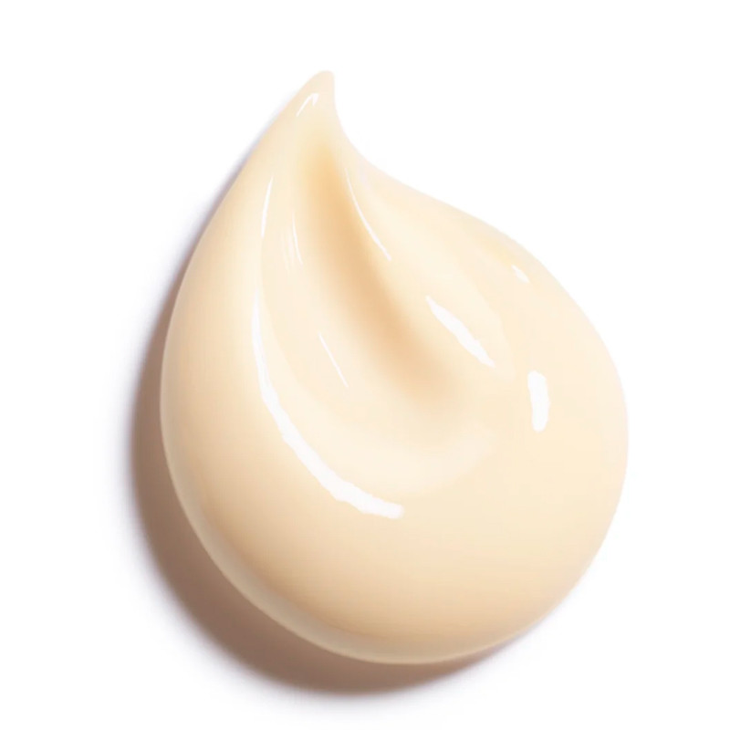 trattamento-eccezionale