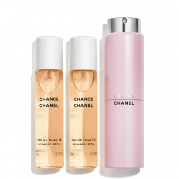 twist-and-spray-navulfles-eau-de-toilette