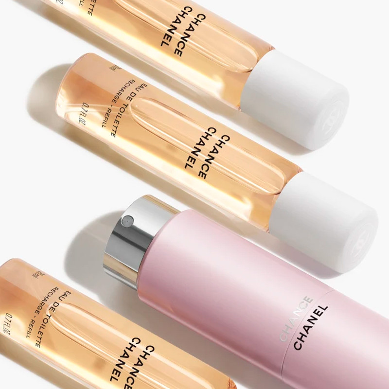 flacon-rechargeable-twist-and-spray-eau-de-toilette