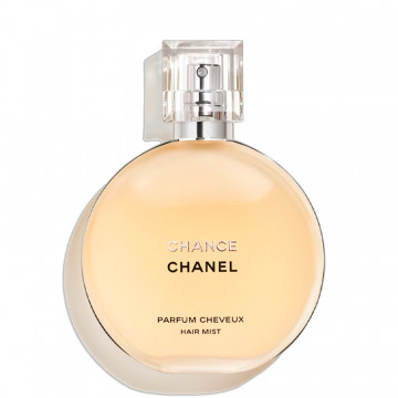 perfumy-do-wlosow