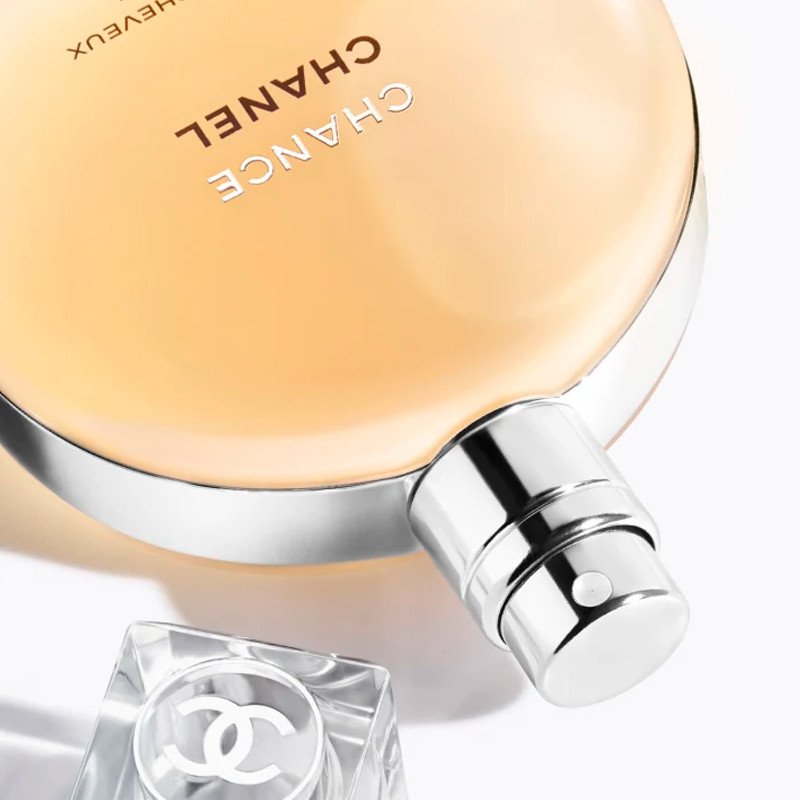 parfum-pour-cheveux