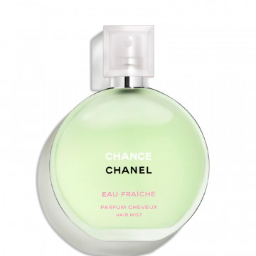 perfumy-do-wlosow