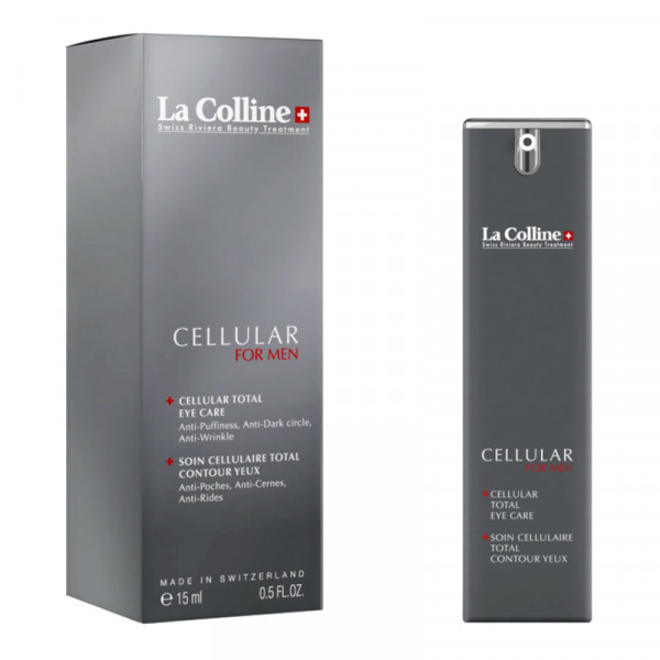 cellular-total-eye-care