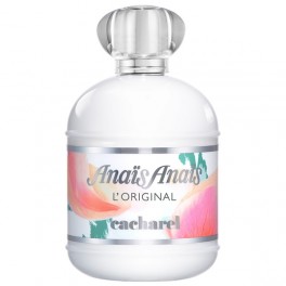 cacharel anais anais woda toaletowa 30 ml     