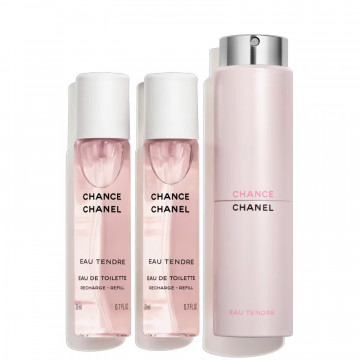 flacon-rechargeable-twist-and-spray-eau-de-toilette