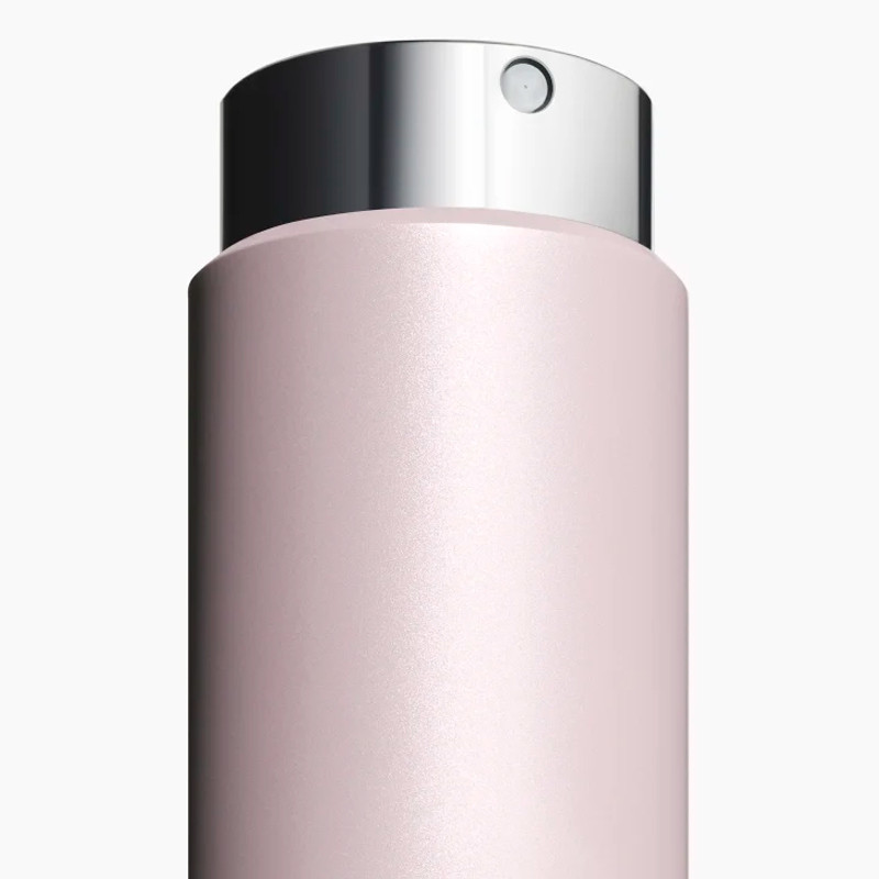 twist-and-spray-refillable-bottle-eau-de-toilette