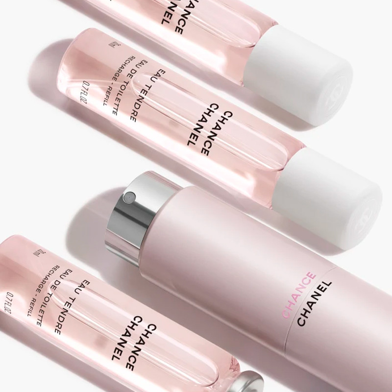 frasco-recargable-twist-and-spray-eau-de-toilette