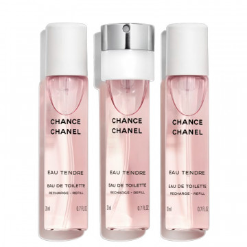 coffret-recharge-twist-and-spray-eau-de-toilette
