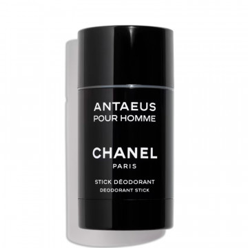 deodorant-stick