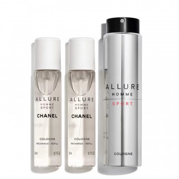 frasco-recarregavel-twist-and-spray-colonia
