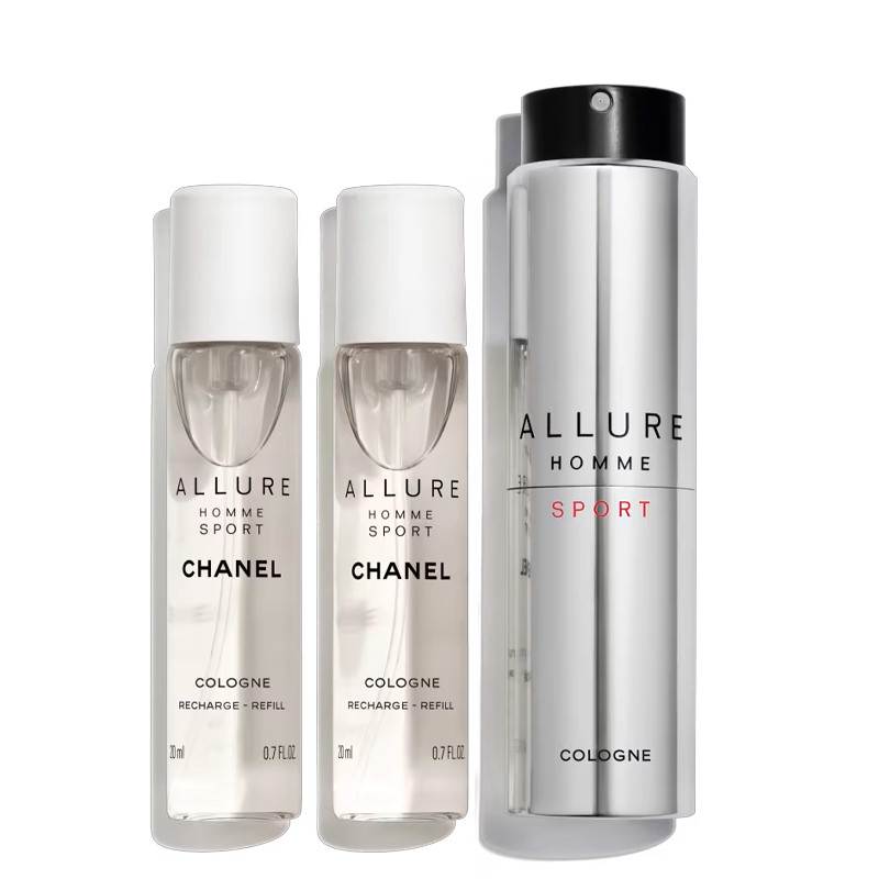twist-and-spray-frasco-recargable-cologne
