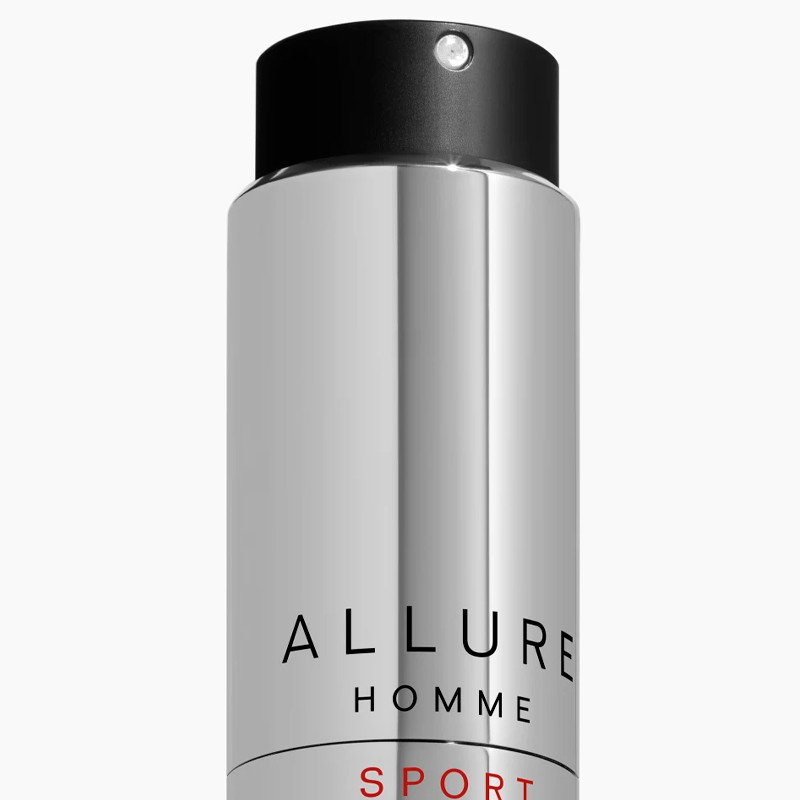 twist-and-spray-refillable-bottle-cologne