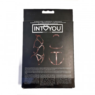 arnes-emilia arnes-emilia