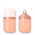 Face Idole Fond de Teint
Makeup Base