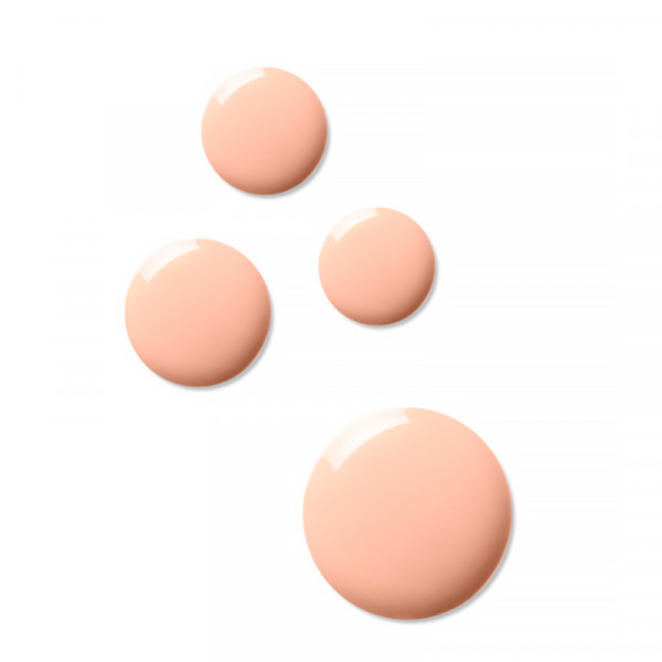 face-idole-fond-de-teint-base-de-maquillaje