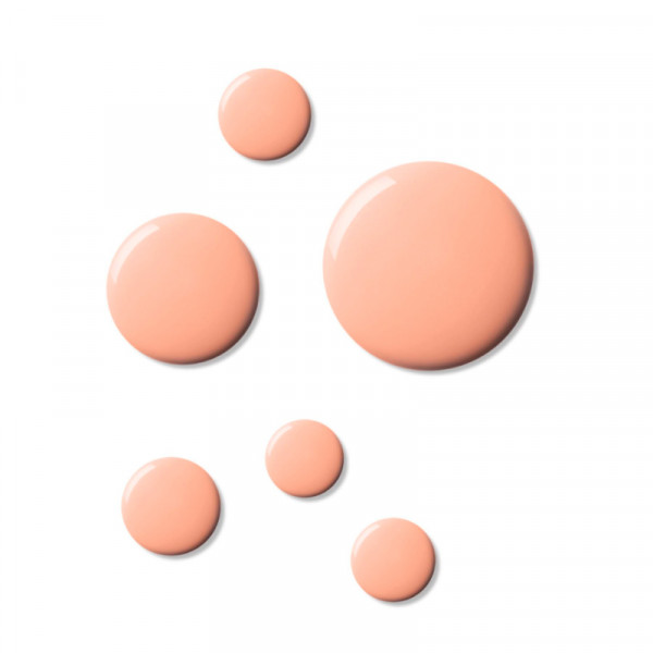 face-idole-fond-de-teint-base-de-maquillaje